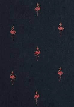 Pier One En Remise T-shirt Imprimé T-shirts Col Rond Homme -Fashion Zone Soldes da8e8a23e6684640a767c53a252af000