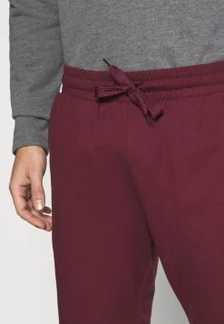 Pier One LOUNGE STRIPED SHORTS – Bas De Pyjama Prix D’Amis Pyjamas Normale Homme -Fashion Zone Soldes da90464110be4567aa03ecd9e1dd2bae