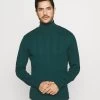 Pier One Pullover Prix Incroyables Pulls & Gilets Col Roulé Homme 1 Pier One Pullover Prix Incroyables Pulls & Gilets Col Roulé Homme -Fashion Zone Soldes da96eba4746f4275a645e0dc38e709f6