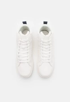 Pier One Baskets Montantes Prix Gelé Baskets & Sneakers Rond Homme -Fashion Zone Soldes dad8848a772143c2a6c56329df838ddf