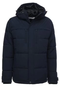 Pier One Veste D’hiver Garantie De Qualité 100% Vestes Capuche Homme 11 Pier One Veste D’hiver Garantie De Qualité 100% Vestes Capuche Homme -Fashion Zone Soldes dadf29311d484e6f9609ac8c51849d8a