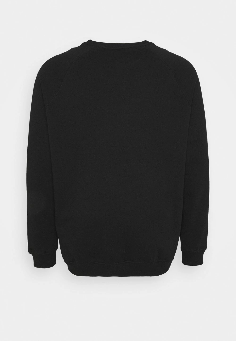 Pier One 2 PACK – Sweat à Capuche Vendre Pulls Et Gilets Homme 4 Pier One 2 PACK – Sweat à Capuche Vendre Pulls Et Gilets Homme – Image 2