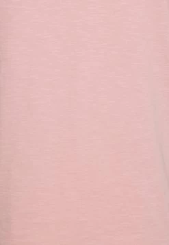 Pier One Assurance De L’Authenticité T-shirt Basique T-shirts Col Rond Homme -Fashion Zone Soldes db85a54f4473418283b22876f46e4421