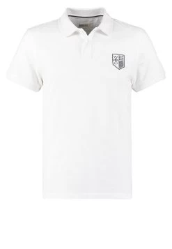 Pier One Polo Prix Jamais Vus T-shirts Col Polo Homme -Fashion Zone Soldes dbc24c26e145416abaa94916ce8e77ed 2