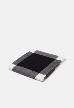 Pier One UNISEX – Foulard Prix Équitable Foulards Et écharpes Carreaux -Fashion Zone Soldes dbd2ed8979a0469a86c3e404281c5a72