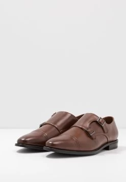 Pier One Prix Préférentiel Mocassins Chaussures De Ville Rond Homme 12 Pier One Prix Préférentiel Mocassins Chaussures De Ville Rond Homme -Fashion Zone Soldes dbf45785eec84ff2adbccffb3a20018f
