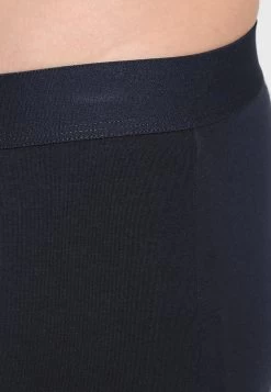 Pier One Soldes 7 PACK – Shorty Sous-vêtements & Chaussettes Normale Homme -Fashion Zone Soldes dbfed21cd7564ea48d1d772dbcc013b6