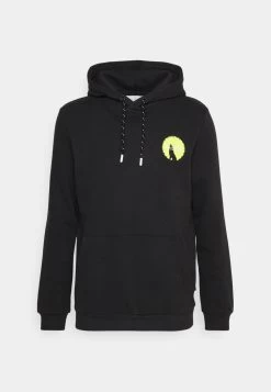 Qualité Garantie Pier One Sweatshirt Sweats & Hoodies Capuche Homme -Fashion Zone Soldes dc1158dbc4254e4e9e4be4db36bce7c8