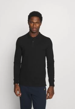 Prix Incroyables Pier One 3 PACK – Polo T-shirts Col Polo Homme -Fashion Zone Soldes dc304642c6814d628e7de58ea5b056b3