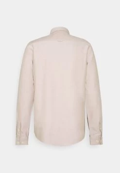 Pier One Qualité Supérieure Chemise Chemises Col à Boutons Homme 18 Pier One Qualité Supérieure Chemise Chemises Col à Boutons Homme -Fashion Zone Soldes dc32ce3bbe6c46df87706cf1af2e6ae7