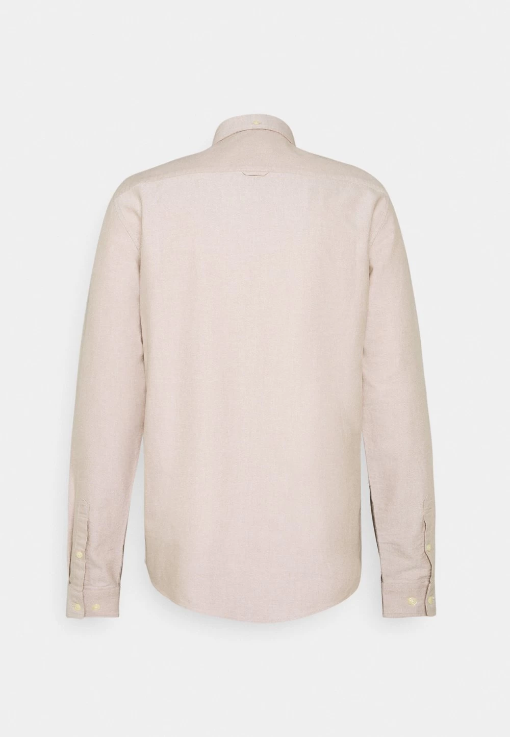 Pier One Qualité Supérieure Chemise Chemises Col à Boutons Homme 10 Pier One Qualité Supérieure Chemise Chemises Col à Boutons Homme – Image 8