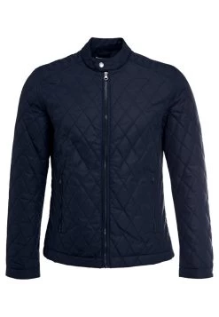 Prix Légers Pier One Veste Mi-saison Vestes Col Montant Homme -Fashion Zone Soldes dc6d2e61d1d34df1b1c4b01c4fdea418 1