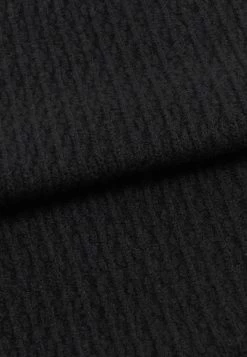 Pier One UNISEX – Écharpe Tube Soldes En Ligne Foulards Et écharpes Couleur Unie 8 Pier One UNISEX – Écharpe Tube Soldes En Ligne Foulards Et écharpes Couleur Unie -Fashion Zone Soldes dc7df3cd36244b6dbfc8d69494c6dde7