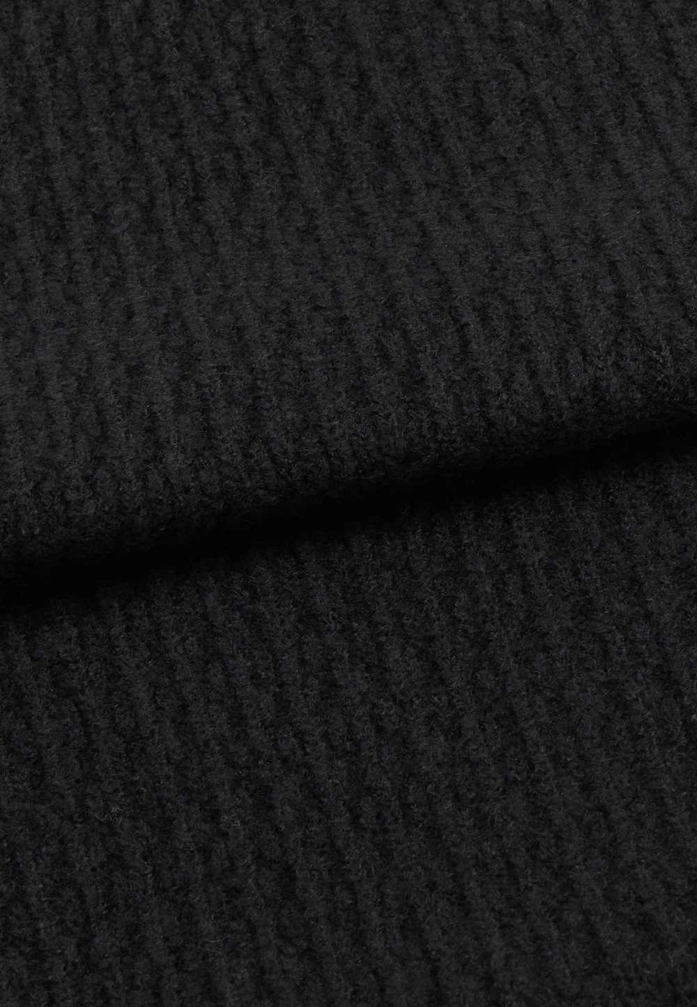 Pier One UNISEX – Écharpe Tube Soldes En Ligne Foulards Et écharpes Couleur Unie 5 Pier One UNISEX – Écharpe Tube Soldes En Ligne Foulards Et écharpes Couleur Unie – Image 3