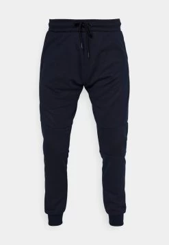 Pier One Pantalon De Survêtement Un Tarif Préférentiel Pantalons Haute Homme -Fashion Zone Soldes dc92c80bac50430b8f34476aa701d060 2