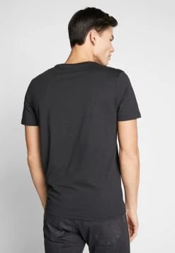 Prix Imbattable Pier One T-shirt Imprimé T-shirts Col Rond Homme 11 Prix Imbattable Pier One T-shirt Imprimé T-shirts Col Rond Homme -Fashion Zone Soldes dc96993931b34e32a68c07b7675e0caf