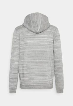 Pier One Garantie De Qualité 100% Sweat à Capuche Pulls Et Gilets Homme -Fashion Zone Soldes dce954b061494a7d81cf9d706e4545b7