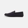 Qualité Fiable Pier One Mocassins Chaussures Basses Carré Homme -Fashion Zone Soldes dcec529e01a64c47b87b13ee82282eb3 2