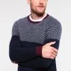 Marchandise De Première Qualité Pier One Pullover Pulls Et Gilets Col Rond Homme -Fashion Zone Soldes dcf49cfcc91b42b7a5144910e60c1e22