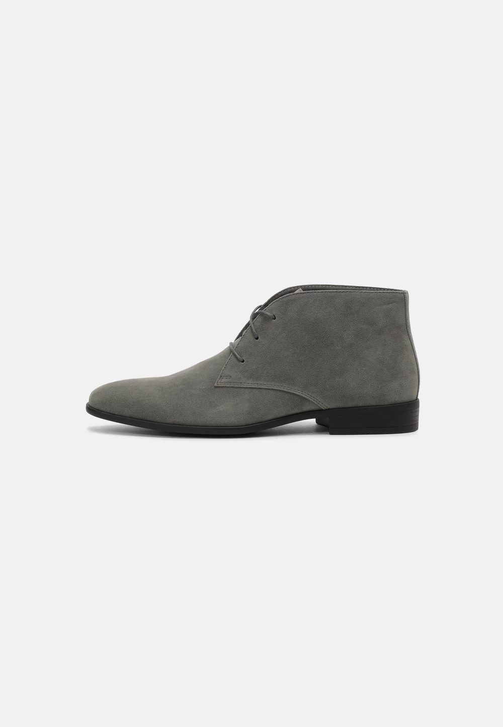 Pier One Chaussures à Lacets Prix De Lancement Derbies, Richelieus & Chaussures Bateau Carré Homme 3 Pier One Chaussures à Lacets Prix De Lancement Derbies, Richelieus & Chaussures Bateau Carré Homme