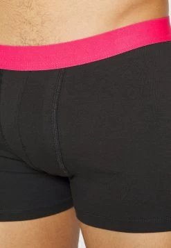 Pier One 12 PACK – Shorty Meilleure Qualité Sous-vêtements & Chaussettes Normale Homme 15 Pier One 12 PACK – Shorty Meilleure Qualité Sous-vêtements & Chaussettes Normale Homme -Fashion Zone Soldes dcf9c6505d1f4d5393a1d143c92abd45