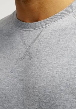 Pier One Sweatshirt Prix Exclusifs Pulls Et Gilets Col Rond Homme -Fashion Zone Soldes dd0d57d6d38c4e8e8ba8f643c1d2d4ab