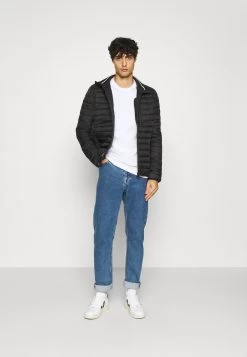 Qualité Excellente Pier One 2er Pack CREW NECK – Sweatshirt Sweats & Hoodies Col Rond Homme