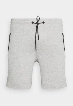 Pier One Prix Aimable Short Shorts Normale Homme -Fashion Zone Soldes dd2e88d394fd4d1c82bd4eb12021e207