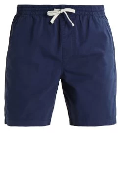 Pier One Remise En Ligne Short Shorts & Bermudas Normale Homme -Fashion Zone Soldes dd32c2882a0f48f49689c0f64823806e