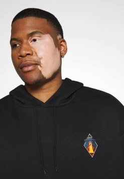 Pier One Sweat à Capuche Vendre Sweats & Hoodies Homme -Fashion Zone Soldes dd330c46d5334f3a82e9420353d81ba5