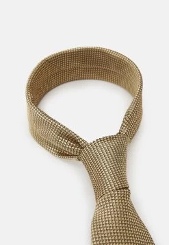 Pier One Cravate Prix De Lancement Cravates Et Accessoires De Costume Carreaux Homme -Fashion Zone Soldes dd4037c2ee6e4d0189dea41eaa8aa7ab