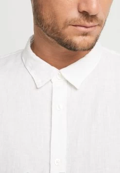 Qualité Fiable Pier One Chemise Chemises Col Kent Homme -Fashion Zone Soldes dd53a04d4c424c73aa7879ce60918456