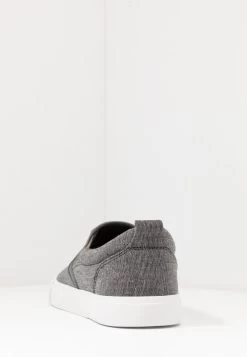 Pier One UNISEX – Mocassins 50% Off De Vente Mocassins Et Loafers Rond -Fashion Zone Soldes dd55c70717ee4138a36d6ae3c3a10892