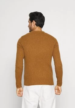 Prix Sacrifiés Pier One Pullover Pulls Et Gilets Col Rond Homme -Fashion Zone Soldes dd8bf8f7905248b5919c01361b4f4b47