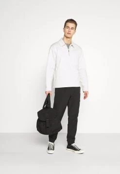 Pier One Pantalon De Survêtement Prix Distinctifs Pantalons Normale Homme -Fashion Zone Soldes dda2749f7e1a4f6bb66c90f24ad809f0