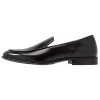 Pier One Prix Exclusifs Mocassins Chaussures De Ville Rond Homme -Fashion Zone Soldes ddb1a8ae58f641ec80600f980f6de7de