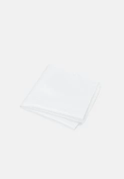 Pier One Prix Exclusifs SET – Cravate Cravates Et Nœuds Papillon Couleur Unie Homme 11 Pier One Prix Exclusifs SET – Cravate Cravates Et Nœuds Papillon Couleur Unie Homme -Fashion Zone Soldes ddb25107d56549ccb7a01f2d46299e73