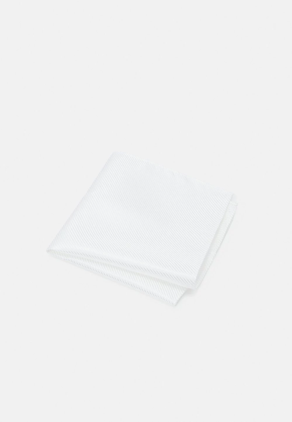 Pier One Prix Exclusifs SET – Cravate Cravates Et Nœuds Papillon Couleur Unie Homme 6 Pier One Prix Exclusifs SET – Cravate Cravates Et Nœuds Papillon Couleur Unie Homme – Image 4