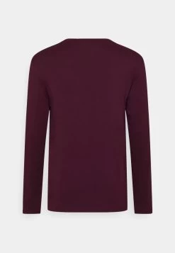 Pier One Prix Affortable Pyjama Pyjamas Normale Homme -Fashion Zone Soldes ddcaf8bd164e44a195ca47398e1db8c9