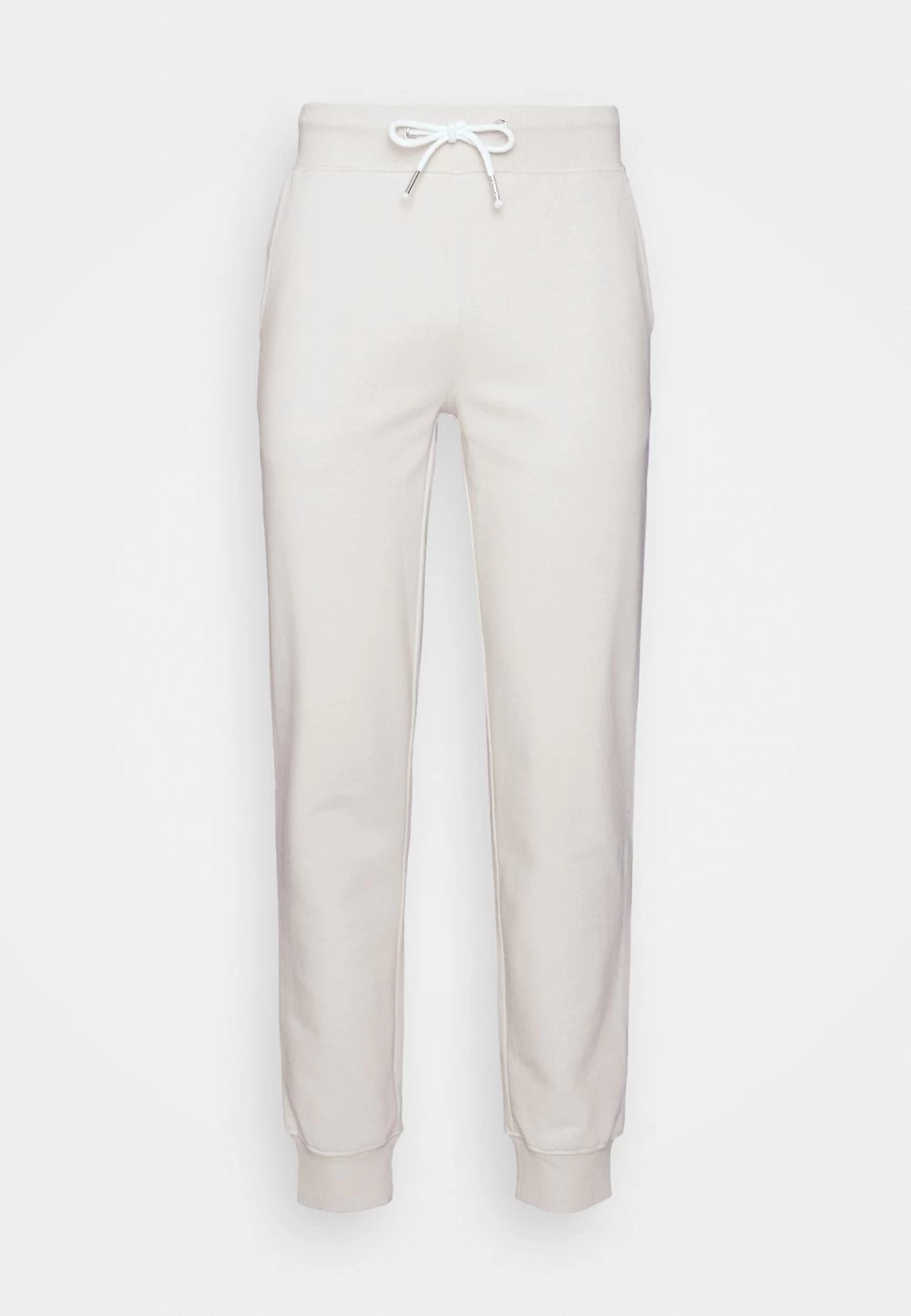 Pier One Pantalon De Survêtement Prix Bradés Pantalons Haute Homme 17 Pier One Pantalon De Survêtement Prix Bradés Pantalons Haute Homme – Image 15