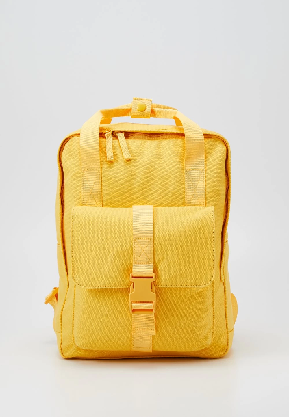 Pier One Prix Sacrifiés UNISEX – Sac à Dos Sacs Compartiment Pour Téléphone Portable 9 Pier One Prix Sacrifiés UNISEX – Sac à Dos Sacs Compartiment Pour Téléphone Portable – Image 7