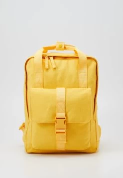 Bas Prix Pier One UNISEX – Sac à Dos Sacs Compartiment Pour Pc Portable 15 Bas Prix Pier One UNISEX – Sac à Dos Sacs Compartiment Pour Pc Portable -Fashion Zone Soldes ddeae237727a44e090622a9e443abb62