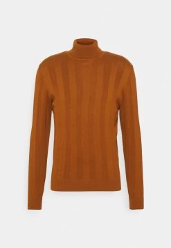 Pier One Pullover Prix Incroyables Pulls & Gilets Col Roulé Homme -Fashion Zone Soldes ddee2e1b09d44c91b89dadf7d30c4ad0 1