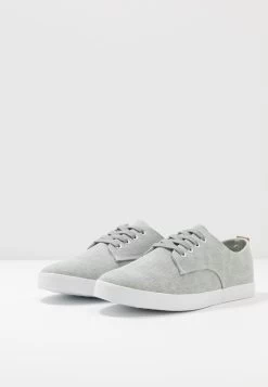 Pier One Prix Raisonnable UNISEX – Baskets Basses Sneakers Rond Homme 12 Pier One Prix Raisonnable UNISEX – Baskets Basses Sneakers Rond Homme -Fashion Zone Soldes ddfe76cccc214cb6b5e4ea322e31ab20