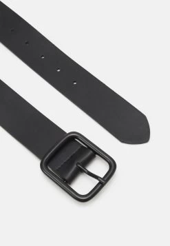 Pier One Prix Avantageux UNISEX – Ceinture Ceintures Boucle Ardillon -Fashion Zone Soldes de3b0ce33b8d44a6a81b017c67401715