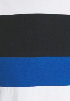 Pier One T-shirt Basique Qualité Garantie 100% T-shirts Col Rond Homme -Fashion Zone Soldes de501897e8c34801b7f9b6f4bd698697