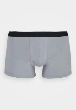 Pier One 5 PACK – Shorty Prix Accessible Sous-vêtements & Chaussettes Normale Homme -Fashion Zone Soldes de56218e4f8f469a86da0bc4a68ee89f