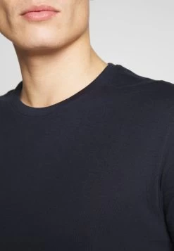 Pier One 2 PACK – T-shirt Basique Prix Distinctifs T-shirts Col Rond Homme -Fashion Zone Soldes de6827f8d2cf4a2c856d09a9d7f8109d