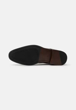 Pier One Derbies & Richelieus Soldes Chaussures De Ville Rond Homme 14 Pier One Derbies & Richelieus Soldes Chaussures De Ville Rond Homme -Fashion Zone Soldes de70ae08c45f441e9b6037e11a879913