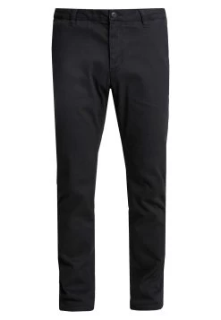 Pier One Chino Qualité Excellente Pantalons Normale Homme -Fashion Zone Soldes de7c1e782adc454fa0b8fe0c6c8c1858 5